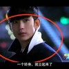 49图库49tk.com